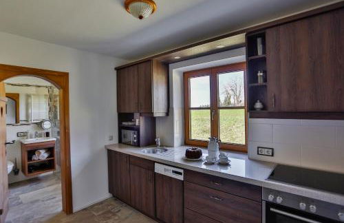 Biohof-Rechenmacher - Foto 20