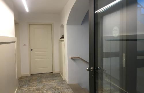 Rennweg 114 - Foto 88