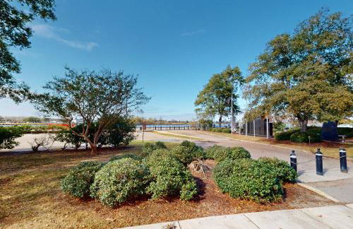 WI11 Water Street Condos Unit 310 - Foto 25