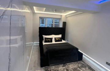 Knightsbridge 2 bedroom apartment overlooking Harrods - Foto 6