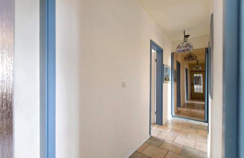Haus Halligblick - Foto 14