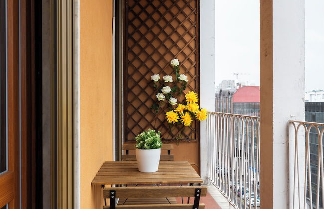 notaMI - Brenta Top Floor - MM3 - Foto 18