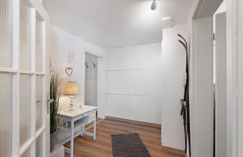 Schwarzwaldtani - Städtle 2 - Photo 22