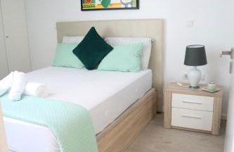 Tear Avenida - Foto 42