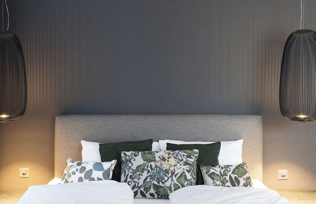 Andermatt Alpine Apartments - Photo 43