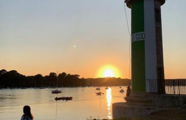 Une pause à Bénodet - Foto 18