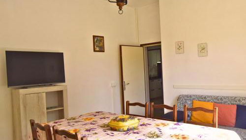 Versillia Olive Residence - Foto 3