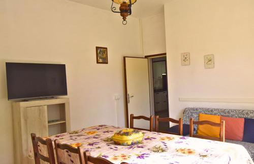 Versillia Olive Residence - Foto 3