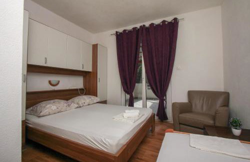 Robinson Srdelica - Foto 25