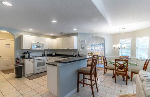 819 Tuscan Ridge - Foto 26