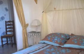 La Figalie - Foto 15