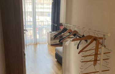 Beautiful apartment for you - Foto 11