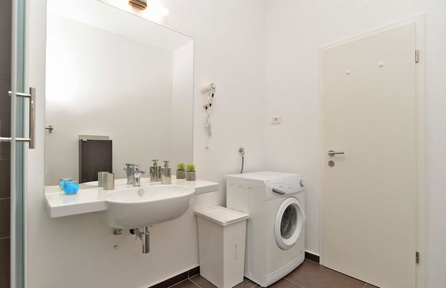 Villa 1519 - Photo 45