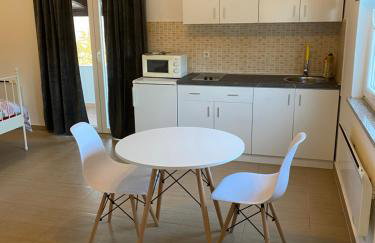 Apartmani Marinac - Foto 9