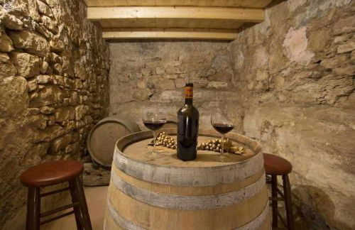 Casa rural la Posada ,Terra Alta, Matarraña. - Foto 7