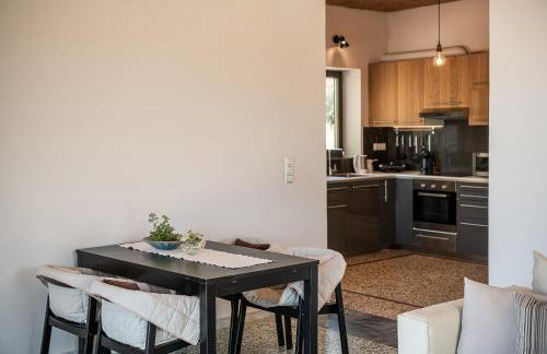 Myrtia Beach House - Foto 7