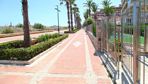 cala josep - Photo 4