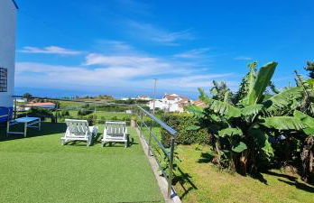 Casa Miramar - Photo 9