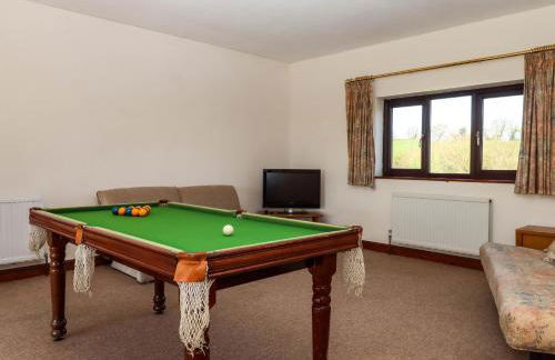 Valley House - Foto 19