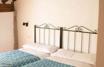 Casas rurales Puente Romano - Foto 31