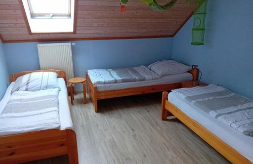 Ferienhof Handlesbauer - Foto 13