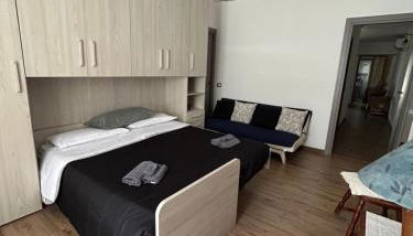 Dimora Cabiria - Foto 3