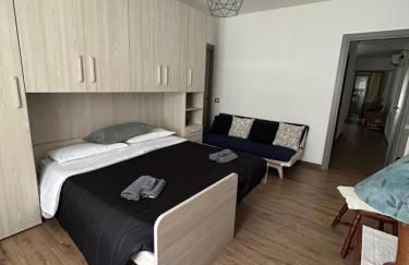 Dimora Cabiria - Foto 3