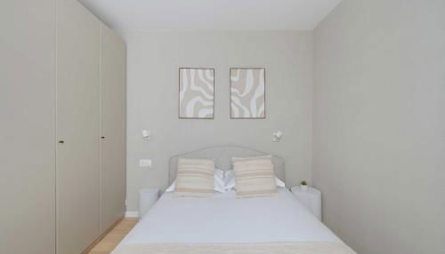 Cosy Studio 2P - Paris 01 Musée du Louvre - Foto 4