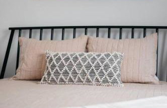 Japandi, 3BD Townhome Near Downtown, Beach and Wineries - Foto 38