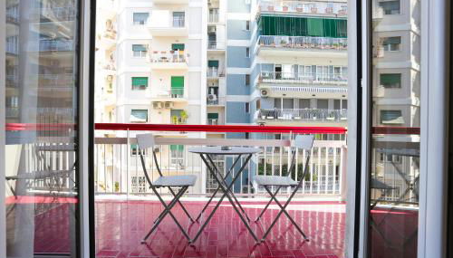 RIDA 33 Vomero - Photo 5