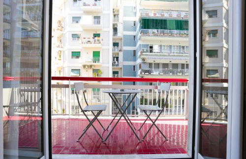 RIDA 33 Vomero - Photo 5