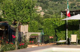 Casa Biagiotti - Foto 25