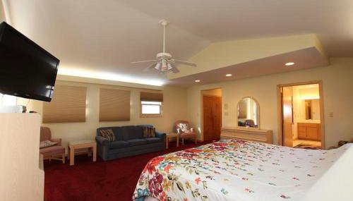 Brooklyn Avenue 18 - Foto 3