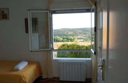 Casa Altavista en Ruidera - Foto 14