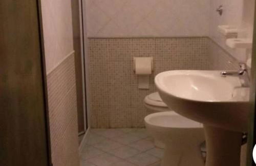 Appartamento Mariolu 2 - Foto 8