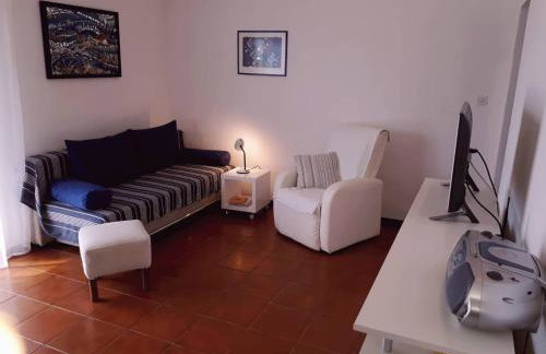 Apartments Kuzmanic - Foto 49