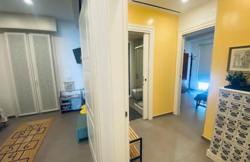 Sul VenTo del Po - Foto 29