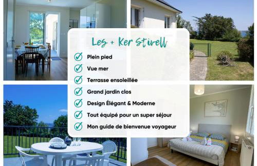 Ker Stivell - Foto 19