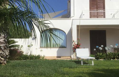 Birgi holiday home - Foto 31