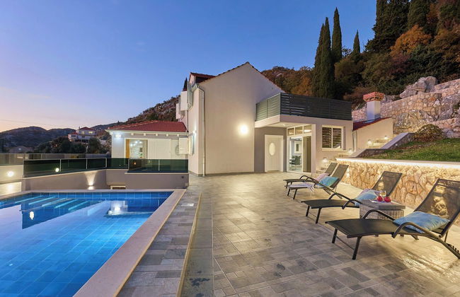 Hedera Estate, Villa Hedera XVI - Foto 27