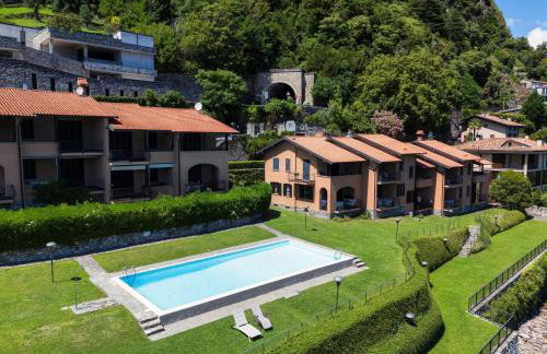 Musso Waterside - by MyHomeInComo - Foto 4
