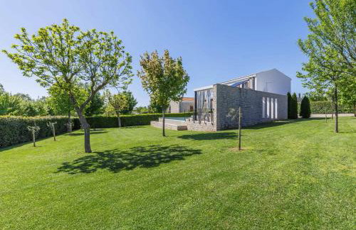 Villa Terra Gialla by Interhome - Foto 8