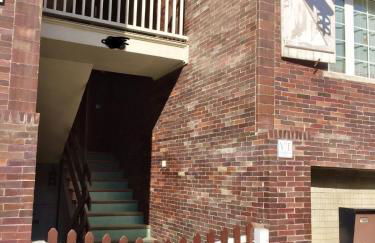 BeraBera,Parking free,2WC,Terraza,Aire acond,Auto Checkin - Foto 30