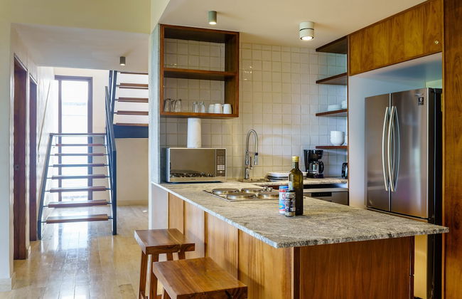 Casa Libre - Photo 75