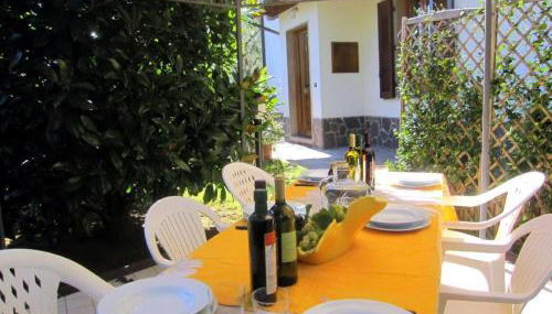 Holiday Home Nachlass Poggio alla Cavalla by Interhome - Foto 5