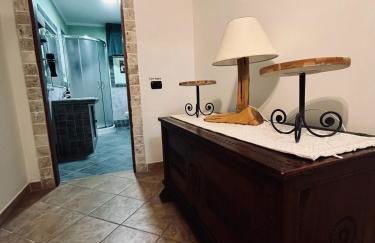 Domu Bella - Foto 18