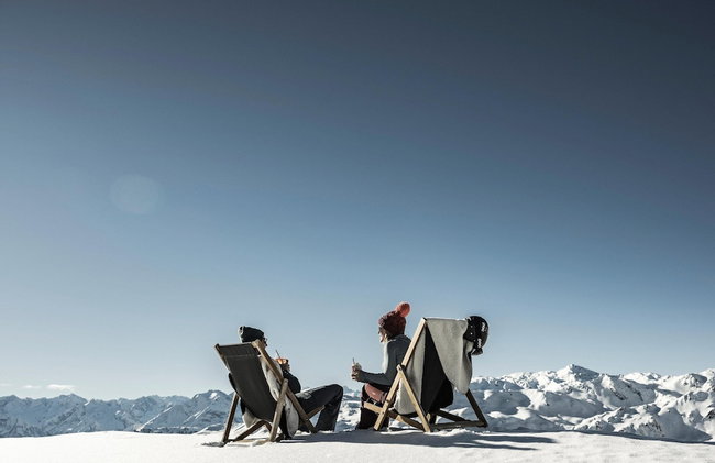 Spacious Apartment in Uderns near Ski Area - Photo 31