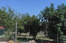 APPARTAMENTO Tamburro - Foto 16