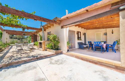 El Reboster (Carboneras) - Foto 9