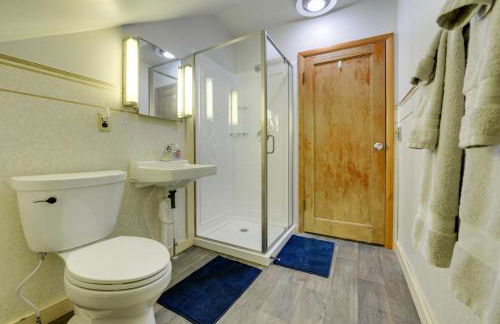 Wyoming Horse Property Near Outdoor Recreation! - Photo 19